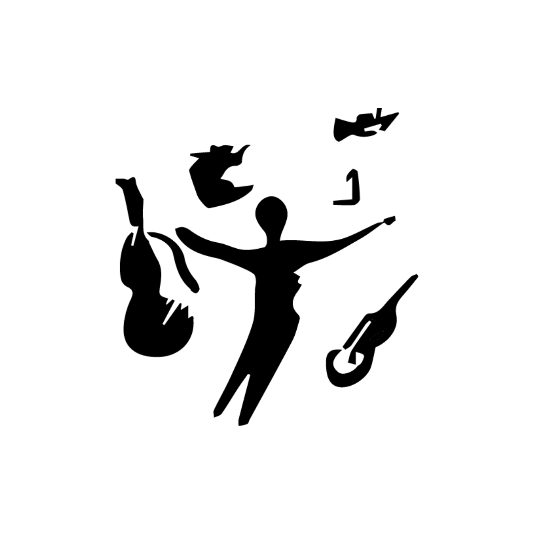 Porvoonseudun musiikkiopisto - Borgånejdens musikinstitut